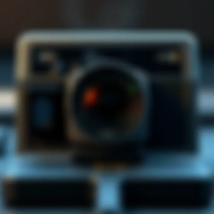Notable Comprehensive Analysis of APK Editor Mod APK: Features, Uses, and Security