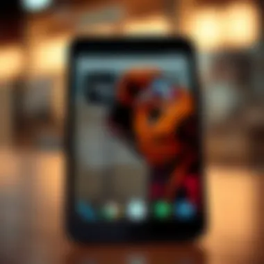 Comprehensive Analysis of APK Editor Mod APK: Features, Uses, and Security Summary