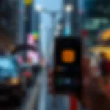 Comprehensive Analysis of Blocksite Unlimited Free Introduction