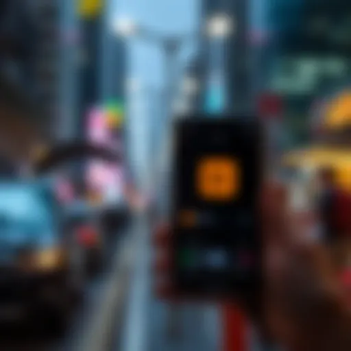 Comprehensive Analysis of Blocksite Unlimited Free Introduction