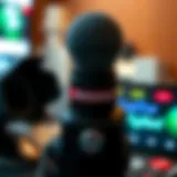 Comprehensive Analysis of Call Recorder Mod: Features, Benefits, and Best Practices Introduction