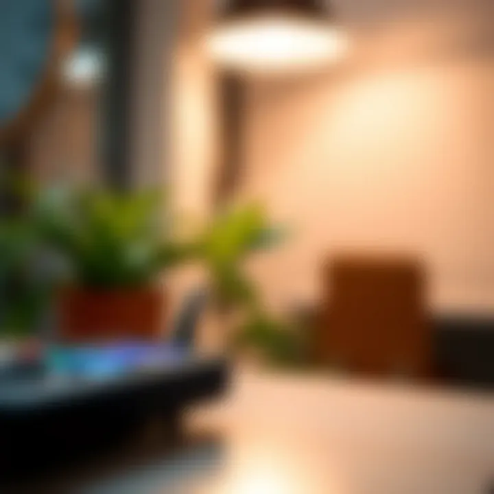 Notable Comprehensive Analysis of Call Recorder Mod: Features, Benefits, and Best Practices