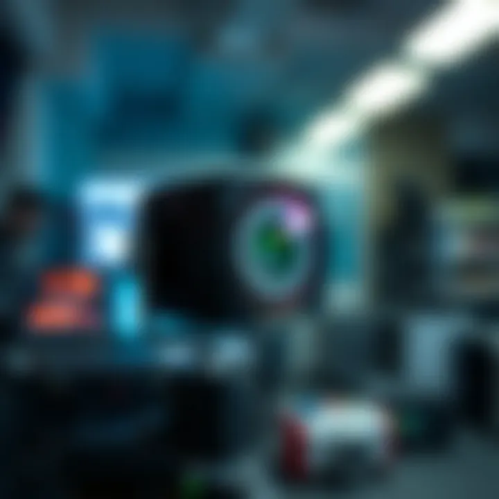 Comprehensive Analysis of Call Recorder Mod: Features, Benefits, and Best Practices Summary