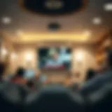 Comprehensive Analysis of Oplayer Mod: Enhancing Your Video Playback Experience Introduction