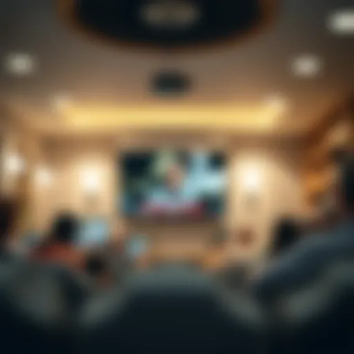 Comprehensive Analysis of Oplayer Mod: Enhancing Your Video Playback Experience Introduction