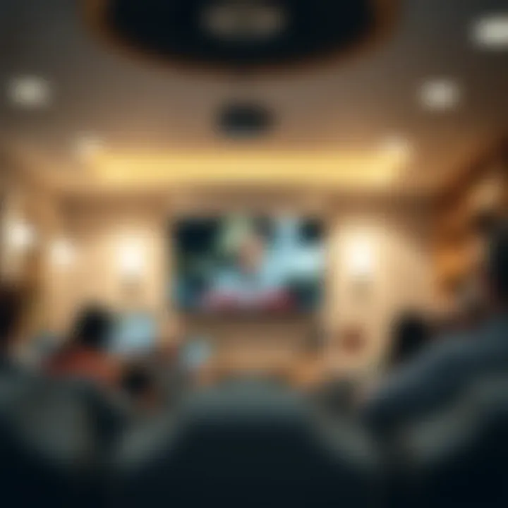 Comprehensive Analysis of Oplayer Mod: Enhancing Your Video Playback Experience Introduction
