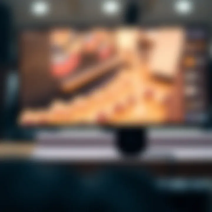 Notable Comprehensive Analysis of Oplayer Mod: Enhancing Your Video Playback Experience