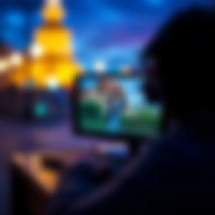 Comprehensive Analysis of Oplayer Mod: Enhancing Your Video Playback Experience Summary