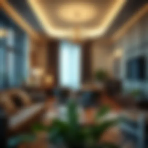 Comprehensive Analysis of Room Planner Mod APK Introduction