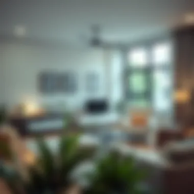 Notable Comprehensive Analysis of Room Planner Mod APK