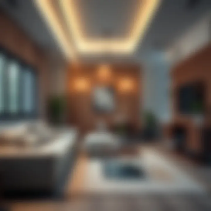 Comprehensive Analysis of Room Planner Mod APK Summary
