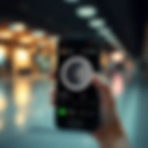 Comprehensive Analysis of Speechify APK Mod Introduction