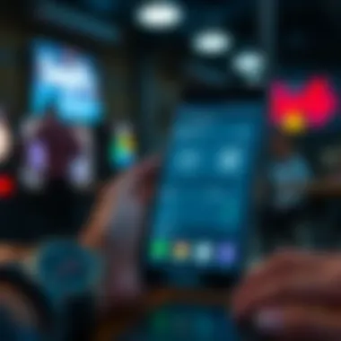 Notable Comprehensive Analysis of Speechify APK Mod