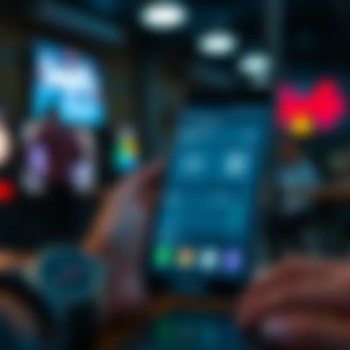 Notable Comprehensive Analysis of Speechify APK Mod