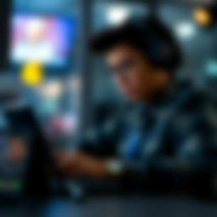 Comprehensive Analysis of Speechify APK Mod Summary