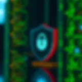 Comprehensive Examination of Avast Security Premium Mod Introduction
