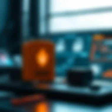 Notable Comprehensive Examination of Avast Security Premium Mod Notable Comprehensive Examination of Avast Security Premium Mod