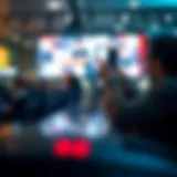Comprehensive Examination of FlixFox Mod APK Introduction