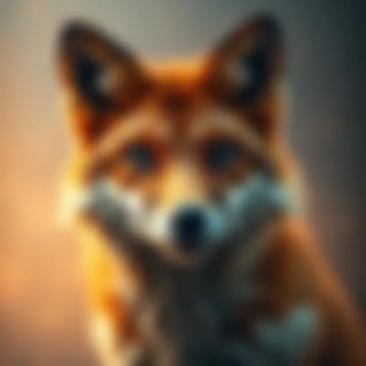 Comprehensive Examination of FlixFox Mod APK Summary