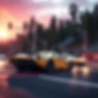 Notable Comprehensive Exploration of Asphalt 8 Mod APK: Unlimited Money and Tokens Notable Comprehensive Exploration of Asphalt 8 Mod APK: Unlimited Money and Tokens