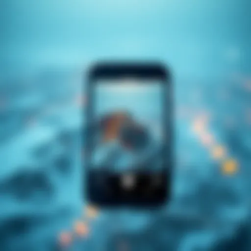 Comprehensive Exploration of Atlas APK Mod Introduction