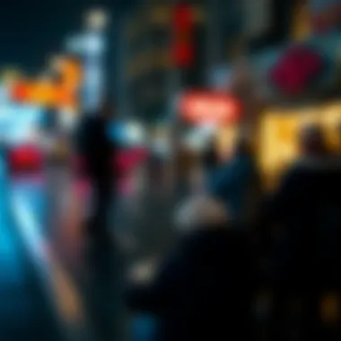 Comprehensive Exploration of Atlas APK Mod Summary