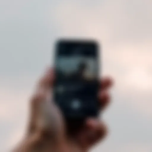 Comprehensive Exploration of Pandora APK with Unlimited Skips: Direct Download Insights Introduction
