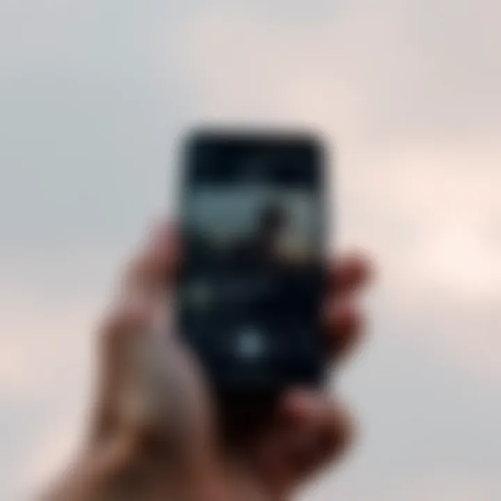 Comprehensive Exploration of Pandora APK with Unlimited Skips: Direct Download Insights Introduction