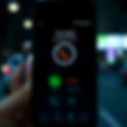 Comprehensive Guide to blockcalls-703.apk Introduction