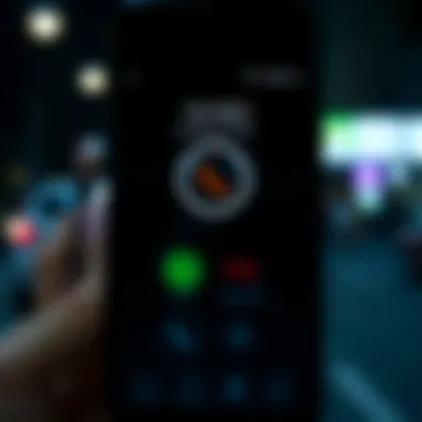 Comprehensive Guide to blockcalls-703.apk Introduction Comprehensive Guide to blockcalls-703.apk Introduction
