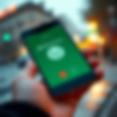 Notable Comprehensive Guide to blockcalls-703.apk Notable Comprehensive Guide to blockcalls-703.apk