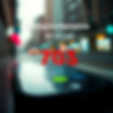 Comprehensive Guide to blockcalls-703.apk Summary Comprehensive Guide to blockcalls-703.apk Summary