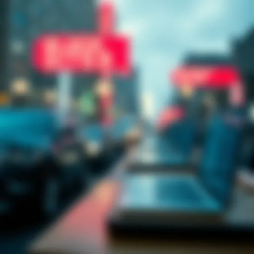 Comprehensive Guide to BlockSites: Understanding and Utilizing Website Blocking Tools Introduction
