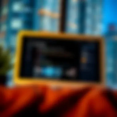 Comprehensive Guide to BlockSites: Understanding and Utilizing Website Blocking Tools Summary Comprehensive Guide to BlockSites: Understanding and Utilizing Website Blocking Tools Summary