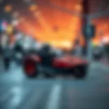 Comprehensive Guide to CapCut King Mod APK Introduction