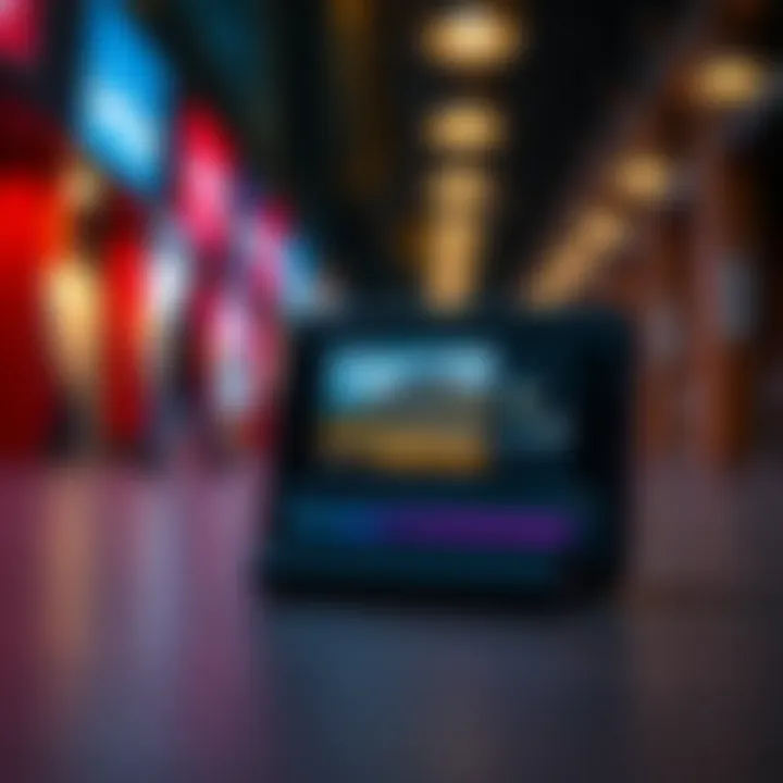 Comprehensive Guide to CapCut Mobile for Enhanced Video Editing Summary