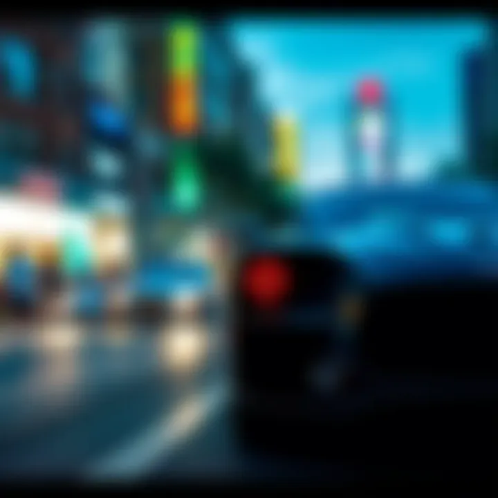 Notable Comprehensive Guide to CarX Street Download: Your Ultimate Resource