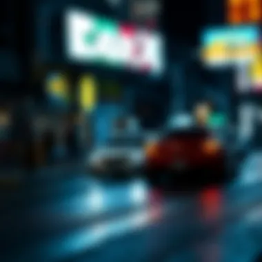 Comprehensive Guide to CarX Street Download: Your Ultimate Resource Summary Comprehensive Guide to CarX Street Download: Your Ultimate Resource Summary