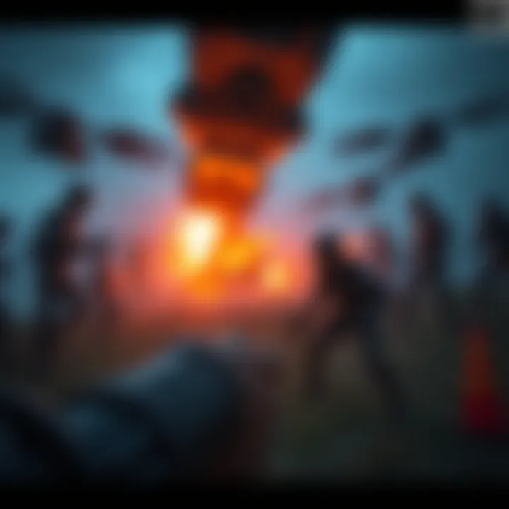 Comprehensive Guide to COC Mods: Enhancing Your Gaming Experience Introduction