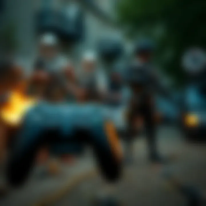 Notable Comprehensive Guide to COC Mods: Enhancing Your Gaming Experience