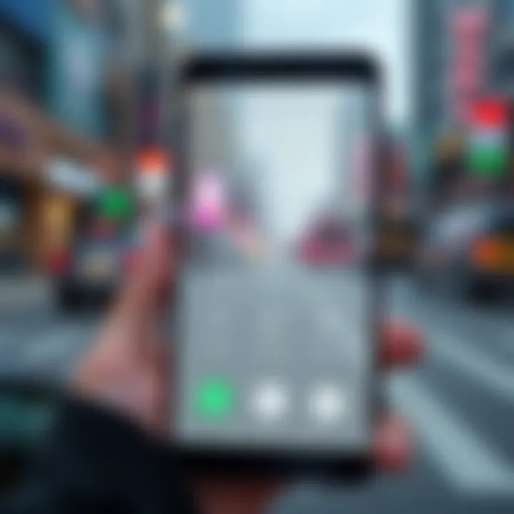 Notable Comprehensive Guide to Downloading Drupe Dialer Pro APK