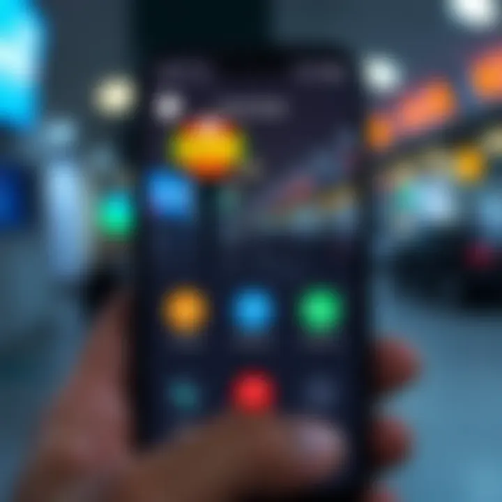 Comprehensive Guide to Downloading Drupe Dialer Pro APK Summary