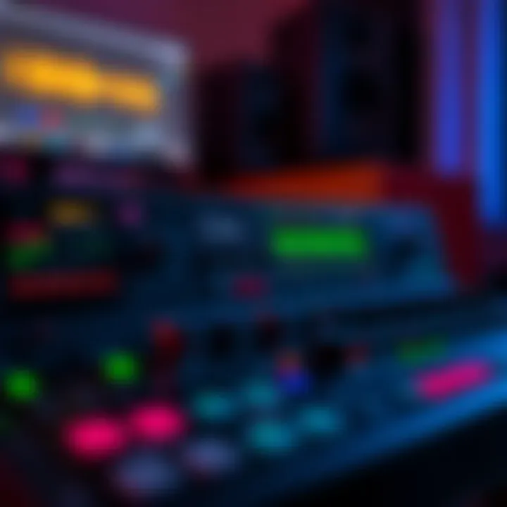 Notable Comprehensive Guide to Downloading FL Studio APK