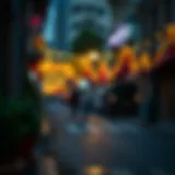 Comprehensive Guide to Downloading Lightroom Mod APK Introduction