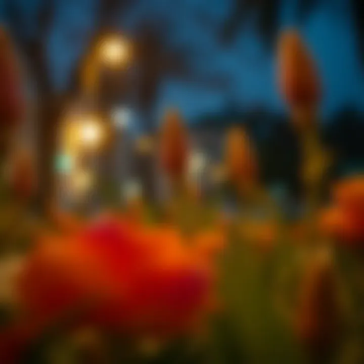 Notable Comprehensive Guide to Downloading Lightroom Mod APK