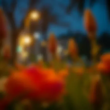 Notable Comprehensive Guide to Downloading Lightroom Mod APK Notable Comprehensive Guide to Downloading Lightroom Mod APK