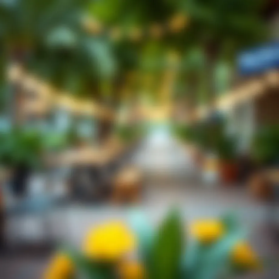 Comprehensive Guide to Downloading Snapseed: A Deep Dive into Features and Functionality Introduction