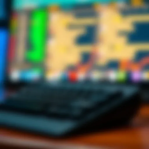 Comprehensive Guide to Downloading Typewise Keyboard Mod Pro 2025 Introduction