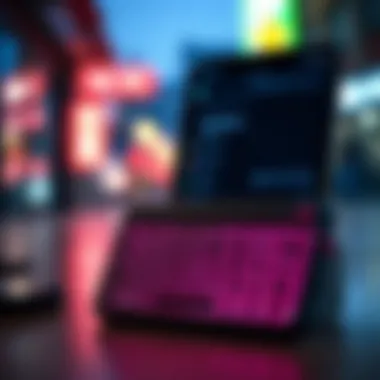 Notable Comprehensive Guide to Downloading Typewise Keyboard Mod Pro 2025 Notable Comprehensive Guide to Downloading Typewise Keyboard Mod Pro 2025