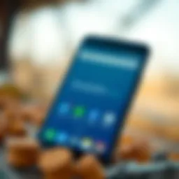 Comprehensive Guide to DroidKit APK: Features, Use Cases, and Secure Downloading Introduction